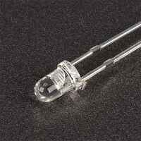 Светодиод ARL-3214PGC-12V Arlight 004294(1) - цена и фото Светодиод ARL-3214PGC-12V Arlight 004294(1) - цена и фото