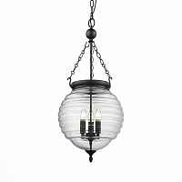 Люстра подвесная ST LUCE SOTTO SL317.403.03 - цена и фото Люстра подвесная ST LUCE SOTTO SL317.403.03 - цена и фото