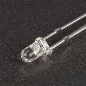 Светодиод ARL-3214PGC-12V Arlight 004294(1) - цена и фото