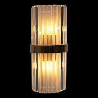 Бра ST LUCE Arezzo SL1176.201.02 - цена и фото Бра ST LUCE Arezzo SL1176.201.02 - цена и фото
