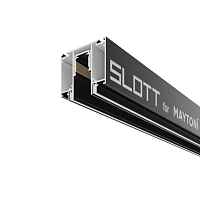 Шинопровод демпферный Maytoni Technical Exility Busbar TRX034D-422W - цена и фото