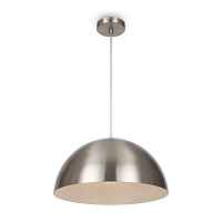 Подвесной светильник Freya Eleon FR5218PL-01N - цена и фото Подвесной светильник Freya Eleon FR5218PL-01N - цена и фото
