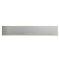 Декор-лента для держателя Wall-arm Arlight 015534 - цена и фото Декор-лента для держателя Wall-arm Arlight 015534 - цена и фото