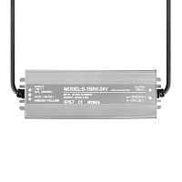 Блок питания Loft IT Power 150W 24V IP67 10364/15068 - цена и фото Блок питания Loft IT Power 150W 24V IP67 10364/15068 - цена и фото