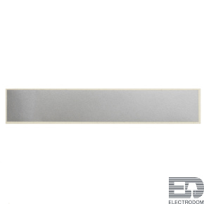 Декор-лента для держателя Wall-arm Arlight 015534 - цена и фото