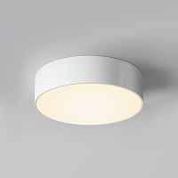 Maytoni Потолочный светильник Zon IP O431CL-L30W3K - цена и фото Maytoni Потолочный светильник Zon IP O431CL-L30W3K - цена и фото