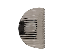 Бра Kink Light Каспи 08447-1W,19(16) - цена и фото