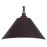 Подвесной светильник Luminex Works 9299 - цена и фото