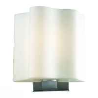 Бра ST LUCE ONDE SL116.051.01 - цена и фото Бра ST LUCE ONDE SL116.051.01 - цена и фото