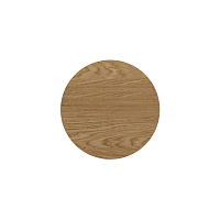 Бра Maytoni MOD461WL-L5BGK - цена и фото