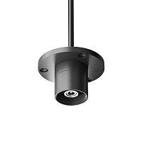 Аксессуар Maytoni Technical CA023BI-P-B - цена и фото