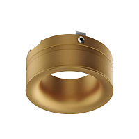 Встраиваемый светильник ST LUCE ST218.209.00 - цена и фото