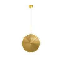 Подвесной светильник L'arte Luce Stella L46002 - цена и фото Подвесной светильник L'arte Luce Stella L46002 - цена и фото