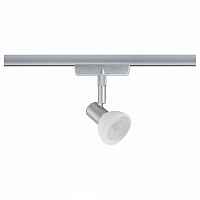 Светильник на штанге Paulmann Spot Sheela 95059 - цена и фото Светильник на штанге Paulmann Spot Sheela 95059 - цена и фото