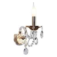 Бра настенное Omnilux Gadoni OML-74801-01 - цена и фото Бра настенное Omnilux Gadoni OML-74801-01 - цена и фото