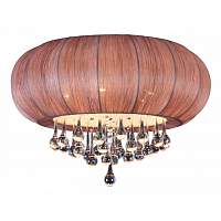 Люстра потолочная ST LUCE PREFERITA SL350.082.05 - цена и фото