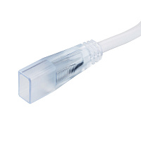 Коннектор с проводом ARL-Mini-Wire-24V (16x8mm) Arlight 021548 - цена и фото Коннектор с проводом ARL-Mini-Wire-24V (16x8mm) Arlight 021548 - цена и фото