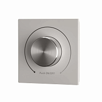 Панель управления Maytoni Lighting control 721033 - цена и фото