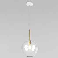Подвесной светильник Loft IT Bolle 2034-P1