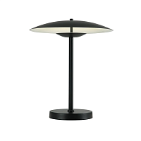 Настольная лампа Kink Light Синди 08467-35T,19 - цена и фото