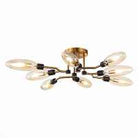 Люстра потолочныя ST Luce Desima SL1174.302.08 - цена и фото Люстра потолочныя ST Luce Desima SL1174.302.08 - цена и фото