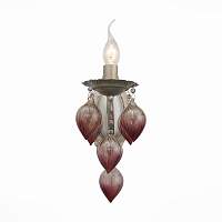 Бра ST LUCE FRUTTI SL659.201.01 - цена и фото