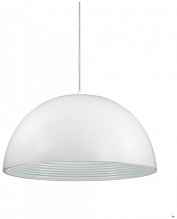 Подвесной светильник Ideal Lux Don SP1 Small 103112 - цена и фото Подвесной светильник Ideal Lux Don SP1 Small 103112 - цена и фото