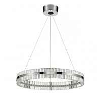 Подвесной светильник Vele Luce Faccia VL1694P02 - цена и фото Подвесной светильник Vele Luce Faccia VL1694P02 - цена и фото