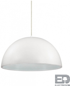 Подвесной светильник Ideal Lux Don SP1 Small 103112 - цена и фото