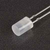 Светодиод ARL-5923UWW-1.2cd Warm Arlight 011368 - цена и фото Светодиод ARL-5923UWW-1.2cd Warm Arlight 011368 - цена и фото