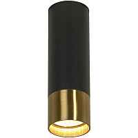 Точечный светильник Gilbert LSP-8556 - цена и фото Точечный светильник Gilbert LSP-8556 - цена и фото