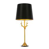 Настольная лампа ST-Luce VELOSSA SL1123.204.01 - цена и фото