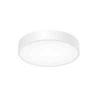 Потолочный светильник Citilux Купер CL72424V0 - цена и фото Потолочный светильник Citilux Купер CL72424V0 - цена и фото