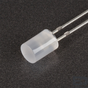 Светодиод ARL-5923UWW-1.2cd Warm Arlight 011368 - цена и фото