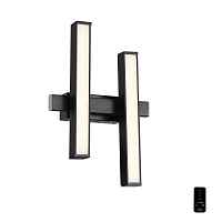 Бра ST LUCE SAMENTO SL933.401.02 - цена и фото Бра ST LUCE SAMENTO SL933.401.02 - цена и фото