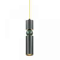 Подвесной светильник Loft Concept Lee Broom 40.3483