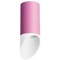 Потолочный светильник Rullo Lightstar Rullo R43236 - цена и фото Потолочный светильник Rullo Lightstar Rullo R43236 - цена и фото