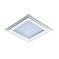 Светильник встраиваемый Lightstar Acri 212041 - цена и фото Светильник встраиваемый Lightstar Acri 212041 - цена и фото