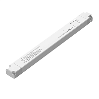 Блок питания  Maytoni Lighting control 734009 - цена и фото