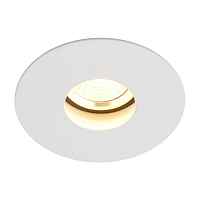 Потолочный светильник Arte Lamp A3217 A3217PL-1WH - цена и фото Потолочный светильник Arte Lamp A3217 A3217PL-1WH - цена и фото