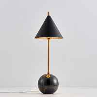 Настольная лампа Loft Concept CLEO Kelly Wearstler 43.480
