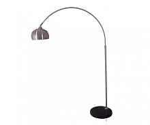 Торшер Kink Light Альфаси 7059,16 - цена и фото Торшер Kink Light Альфаси 7059,16 - цена и фото