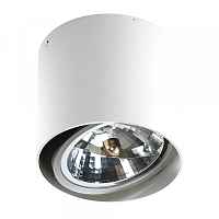 Потолочный светильник Azzardo Alix AZ1356 - цена и фото