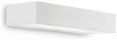 Настенный светодиодный светильник Ideal Lux Cube Ap D30 161785