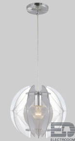 Светильник подвесной Globo Pollux 15827 - цена и фото