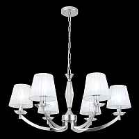 Светильник подвесной ST-Luce Bello SL1756.103.06 - цена и фото Светильник подвесной ST-Luce Bello SL1756.103.06 - цена и фото