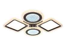 FA431/4 CF кофе 108W 750*580*80 (ПДУ РАДИО 2.4G) - цена и фото FA431/4 CF кофе 108W 750*580*80 (ПДУ РАДИО 2.4G) - цена и фото