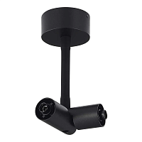 Угловой соединитель ST LUCE ST1602.479.00 - цена и фото