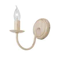 Настенное бра Vitaluce 1339 V1339/1A - цена и фото Настенное бра Vitaluce 1339 V1339/1A - цена и фото