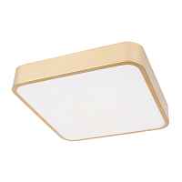 Потолочный светильник Loft IT Flims 10228/C - цена и фото Потолочный светильник Loft IT Flims 10228/C - цена и фото
